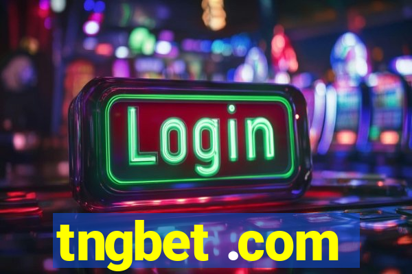 tngbet .com